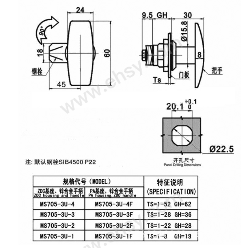 技术参数.jpg