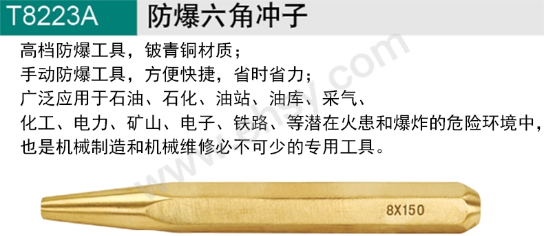 介绍.jpg