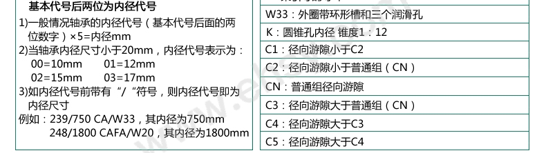 选型指南2.jpg