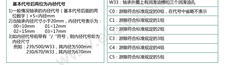 选型指南2.jpg