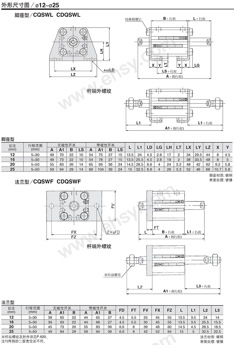 产品尺寸4-2.jpg