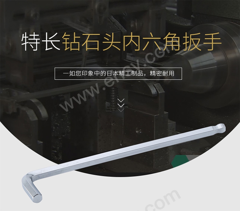 未标题-1.jpg