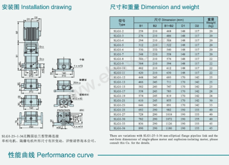 C-_Users_carlo_chen_Desktop_只上大图_JPEG_F3-9.管卡_02.jpg