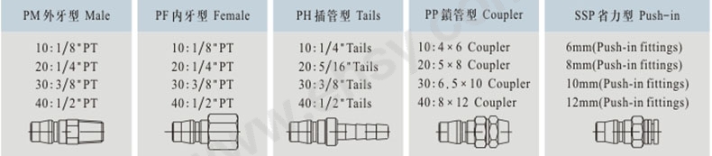 参数1.jpg