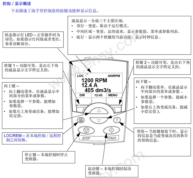 k5itbMlD5YIM8PxGVEF5OulBnQPdjInsGNVZm74mvNM%3D%3AaWg0OHRzZGxnUFBZU2FBUg%3D%3D