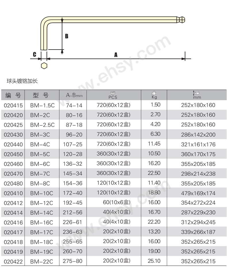 ZAU337技术参数.jpg