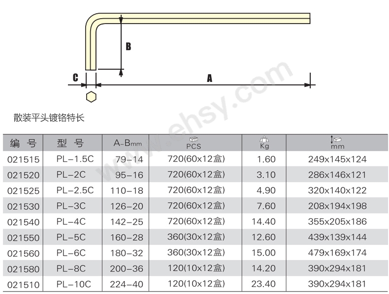 ZAU339技术参数.jpg