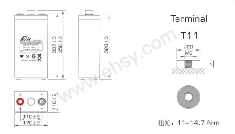 产品尺寸1.jpg