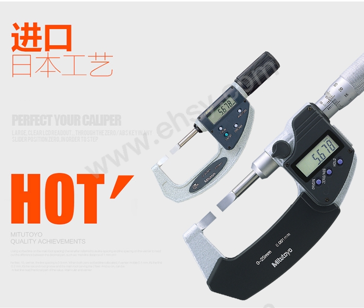 kHJwf%2FzX7C99367ikYpHGEVmE3QLxd12%2F02NbveW0vc%3D%3AaWg0OHRzZGxnUFBZU2FBUg%3D%3D