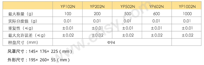 kN%2FdN64JWR91i%2FPn9Y4gR8F4P2cNL60hHNQEnL7ncVw%3D%3AaWg0OHRzZGxnUFBZU2FBUg%3D%3D