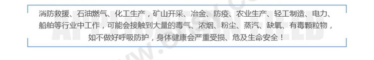 kPZqWaeweY7zMhlcc6%2FZ65r2kxfaCfFanUmK7RvI5%2Fs%3D%3AaWg0OHRzZGxnUFBZU2FBUg%3D%3D