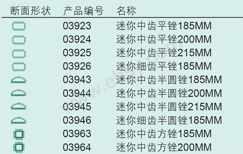 参数.jpg