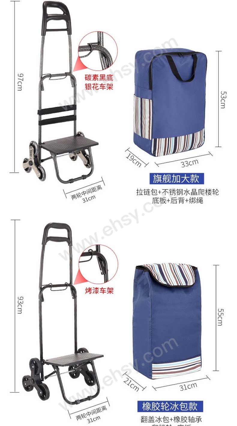 详情_06.jpg