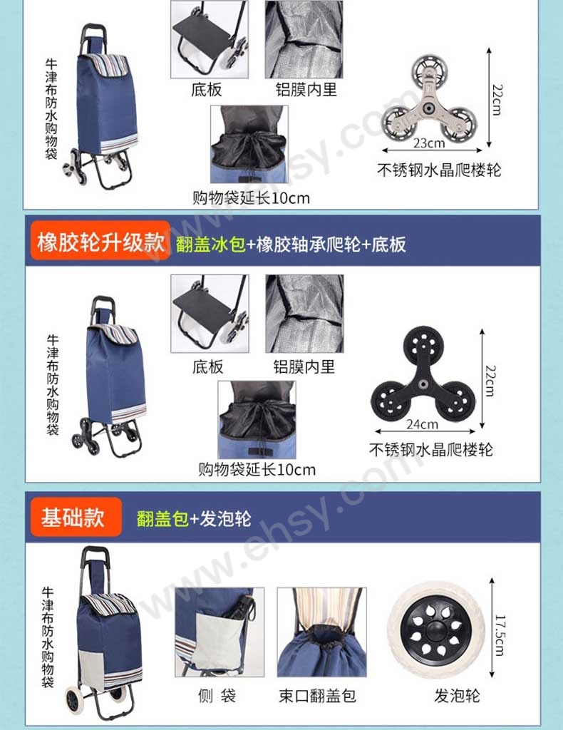 详情_04.jpg