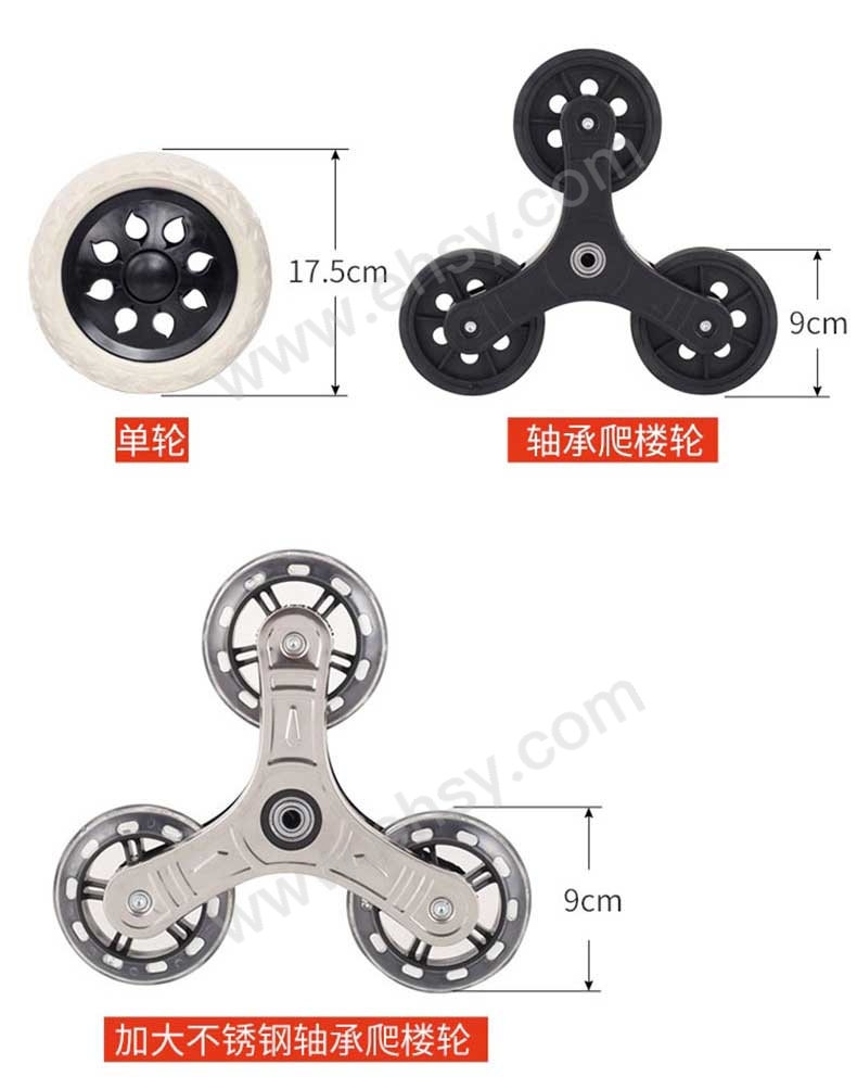 详情_09.jpg