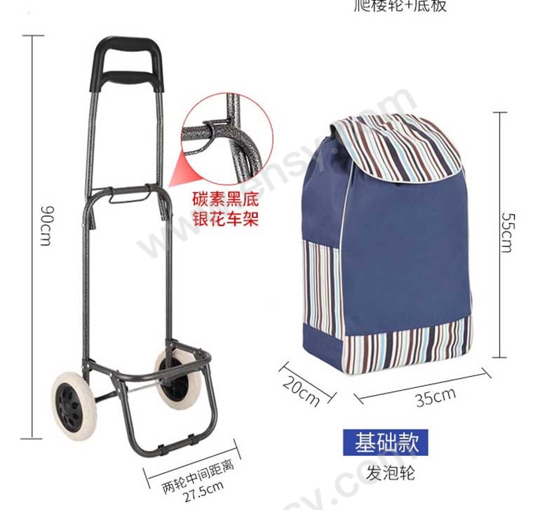 详情_07.jpg