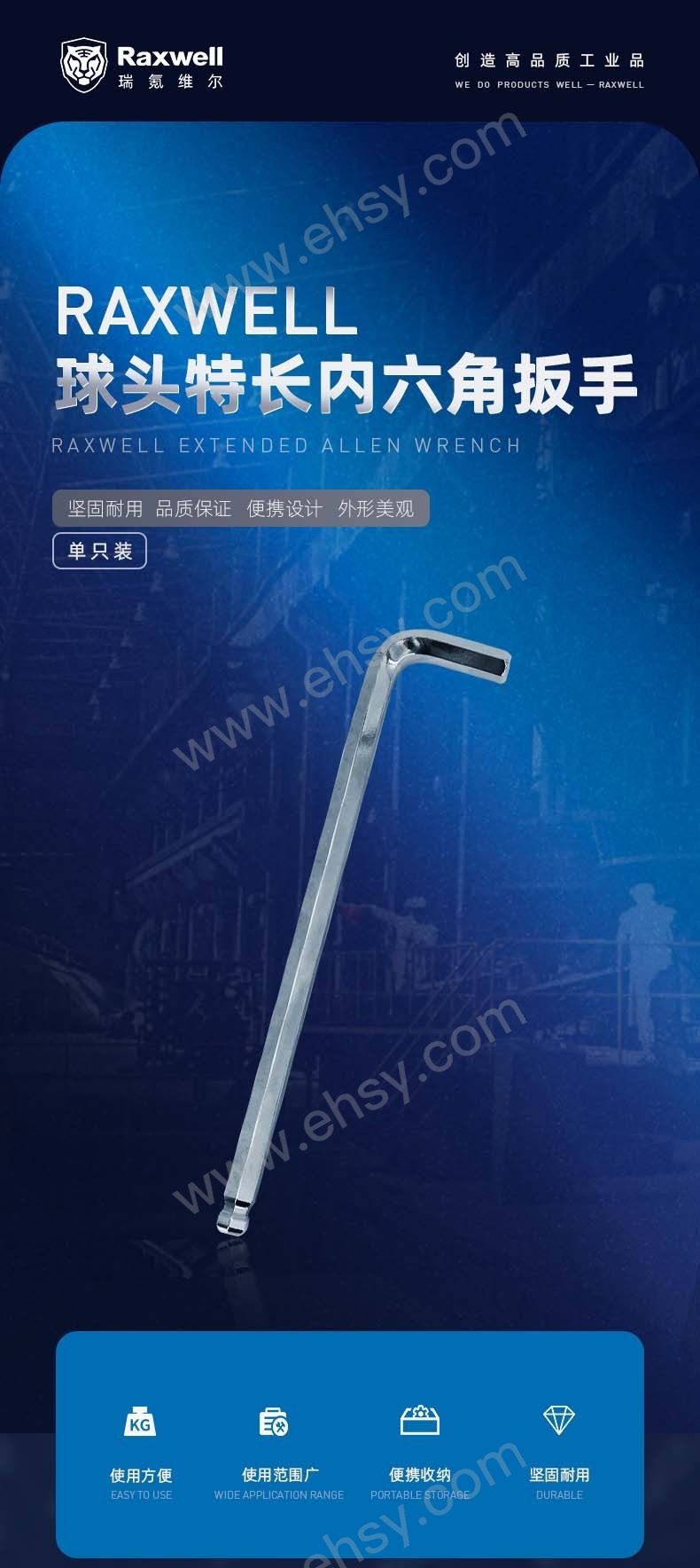 GNF298 GNF297 GNF296 GNF295 GNF294 GNF293 GNF292 GNF291 GNF290介绍.jpg