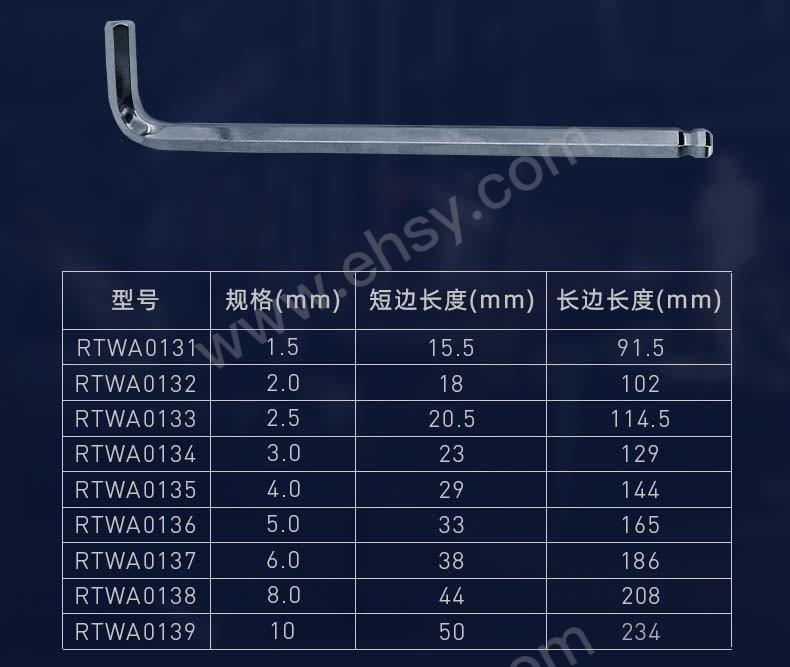GNF298 GNF297 GNF296 GNF295 GNF294 GNF293 GNF292 GNF291 GNF290参数.jpg