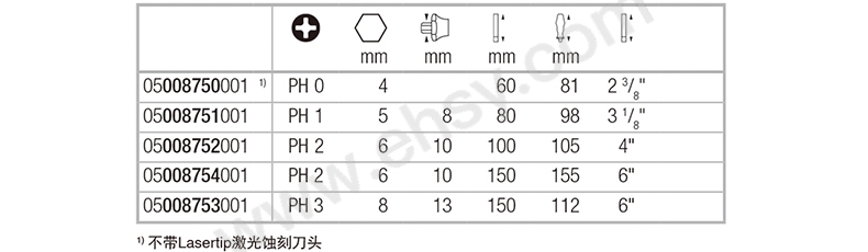 EGG341技术参数.jpg
