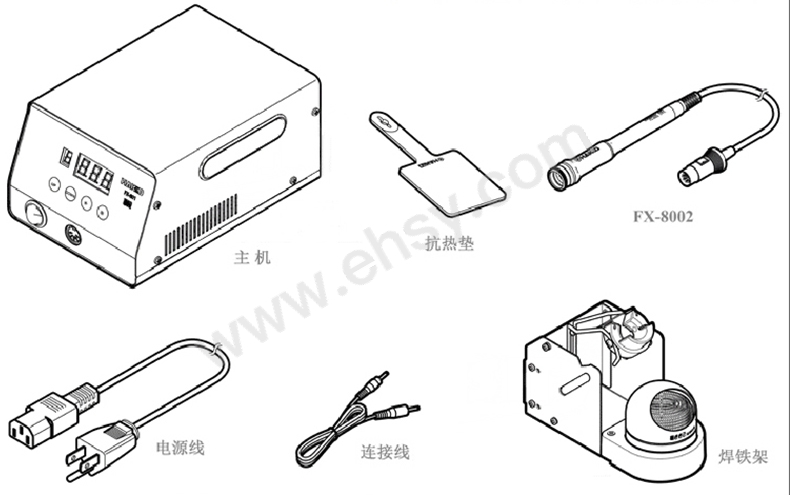 ATU131产品介绍.jpg