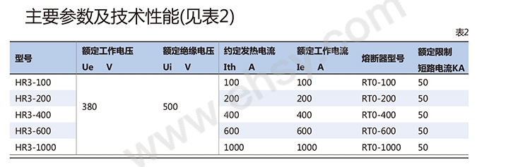 参数1.jpg