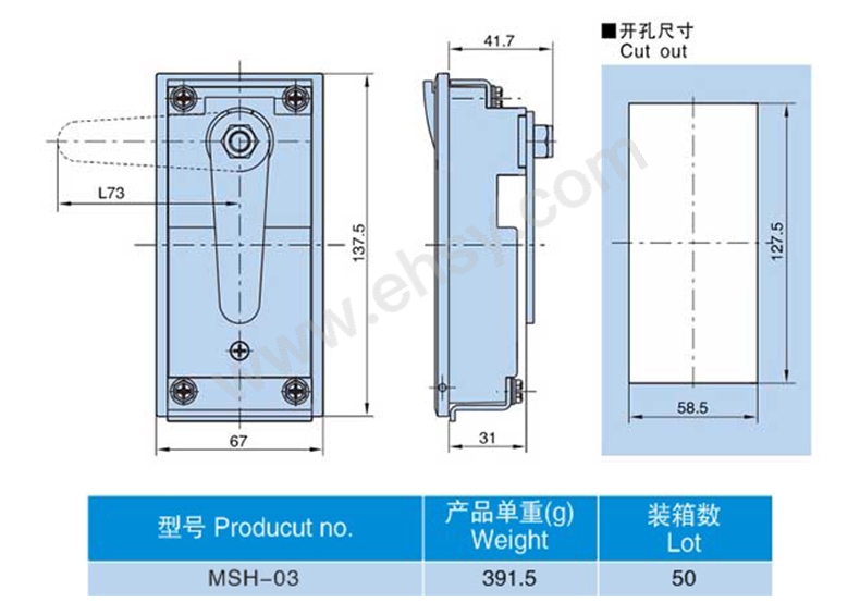 产品尺寸.jpg