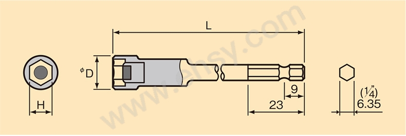 AGS501技术参数1.jpg