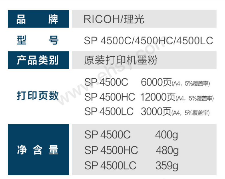 kzqg5V55qpUgtikFH%2B69VR3sY4MzhfZ%2BnjLT%2FFIXC3I%3D%3AaWg0OHRzZGxnUFBZU2FBUg%3D%3D