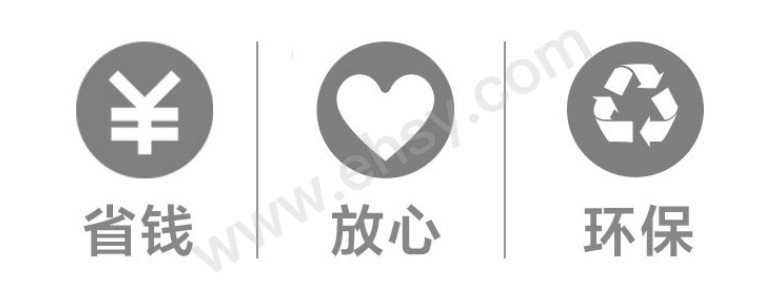 kzqg5V55qpUgtikFH%2B69VS%2BP0e%2Ftr642U1izXaq1U60%3D%3AaWg0OHRzZGxnUFBZU2FBUg%3D%3D