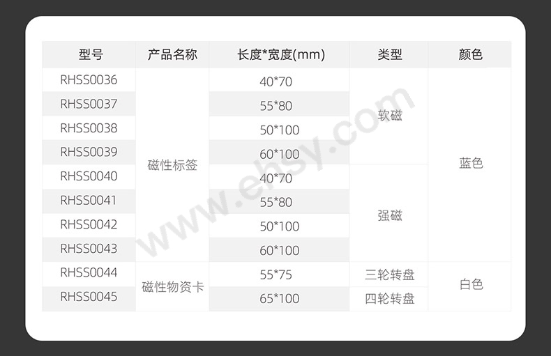 4cc59ed1-6d0c-46a1-95c8-ccbc412689d8(1)_04.jpg