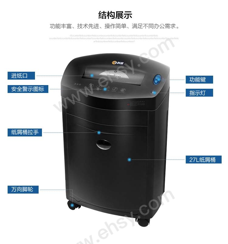 l1%2By0ExeHu37LaJOH5EGBhVgjNoJZ0gr1vTQj7wluw0%3D%3AaWg0OHRzZGxnUFBZU2FBUg%3D%3D