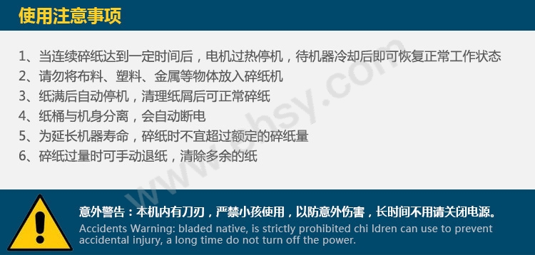 l1%2By0ExeHu37LaJOH5EGBoi3%2BvgsiXB1kuSSrbEkHjE%3D%3AaWg0OHRzZGxnUFBZU2FBUg%3D%3D