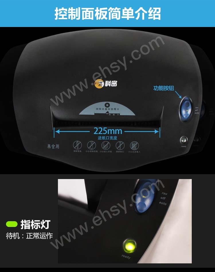 l1%2By0ExeHu37LaJOH5EGBuM70yL1tvVD1Wp%2B3hSeq1Y%3D%3AaWg0OHRzZGxnUFBZU2FBUg%3D%3D