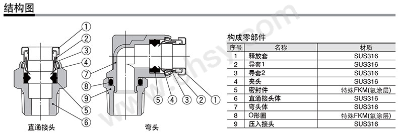 细节.jpg