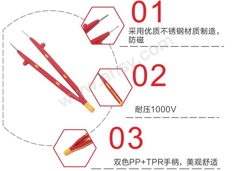 MFJ148产品特点.jpg