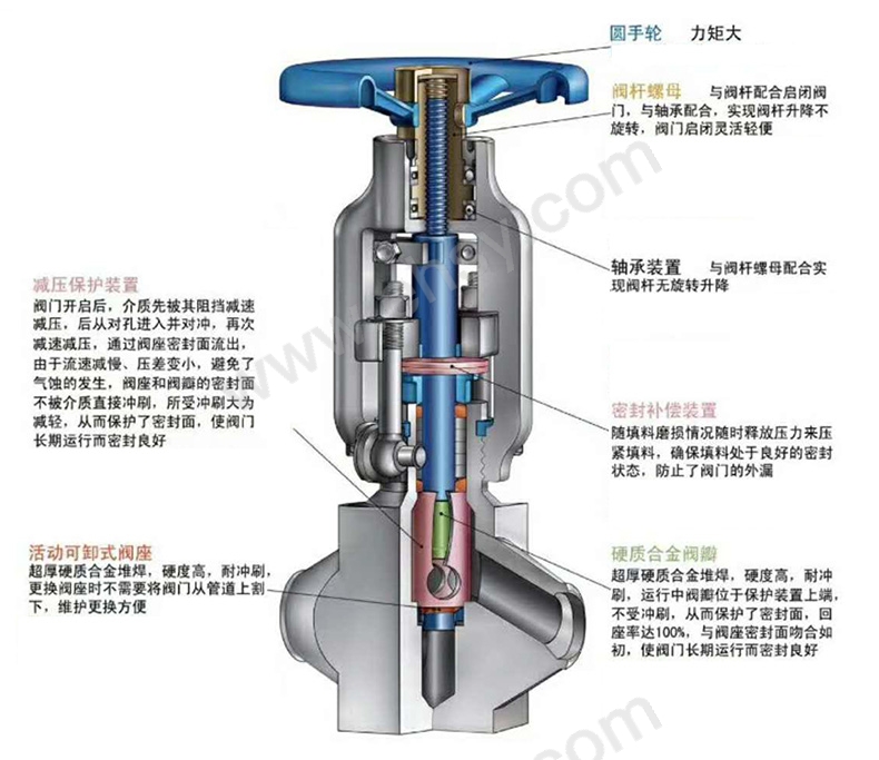 产品细节1.jpg