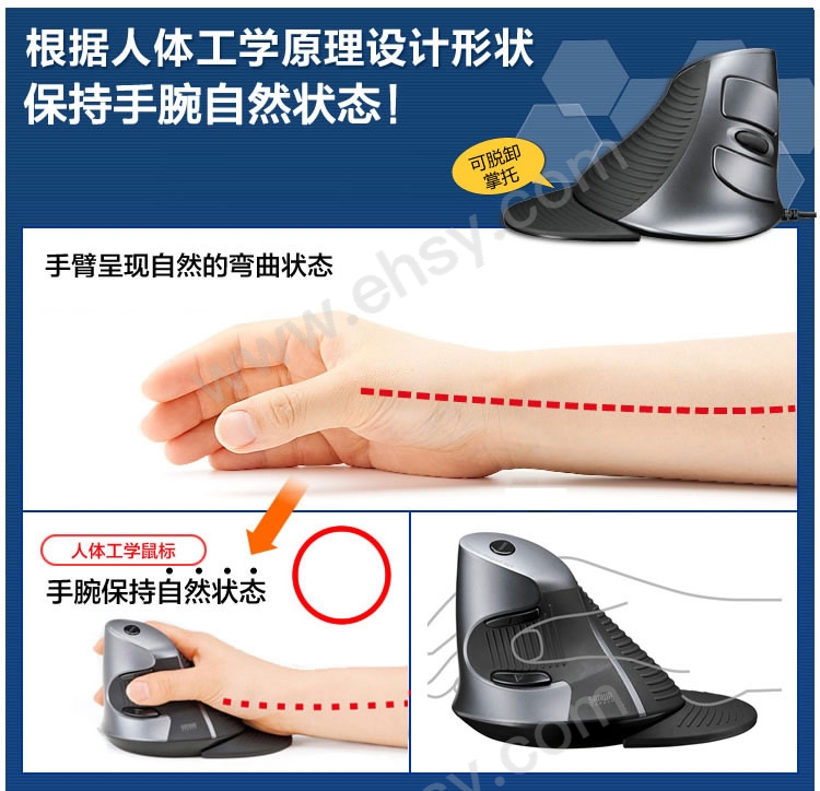 lBNSd5WFrdE327sMuGPL%2F%2Bh9HXwPTB4byEqKca9jK3Y%3D%3AaWg0OHRzZGxnUFBZU2FBUg%3D%3D