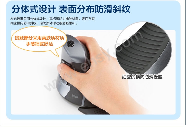 lBNSd5WFrdE327sMuGPL%2F0O0%2F6f1ON4%2Bup6TlcTt3CQ%3D%3AaWg0OHRzZGxnUFBZU2FBUg%3D%3D