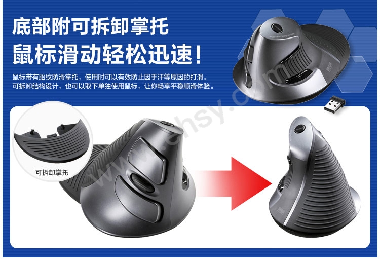 lBNSd5WFrdE327sMuGPL%2F1rEJZBr%2BNBSbfePZMyA0iE%3D%3AaWg0OHRzZGxnUFBZU2FBUg%3D%3D