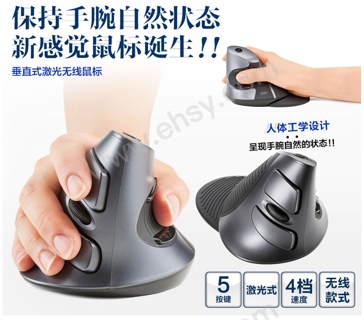 lBNSd5WFrdE327sMuGPL%2F56wN9SHG2dtnw2f2YYmsEw%3D%3AaWg0OHRzZGxnUFBZU2FBUg%3D%3D