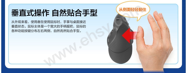 lBNSd5WFrdE327sMuGPL%2F74LRgUPVMl8L2udNhRc6fg%3D%3AaWg0OHRzZGxnUFBZU2FBUg%3D%3D