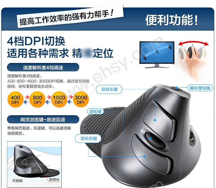 lBNSd5WFrdE327sMuGPL%2F8zY6ni4UBN2AtvcE4osEA4%3D%3AaWg0OHRzZGxnUFBZU2FBUg%3D%3D