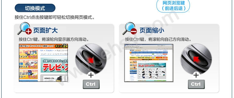 lBNSd5WFrdE327sMuGPL%2Fx60QwlsWxQM19bvU7DDp64%3D%3AaWg0OHRzZGxnUFBZU2FBUg%3D%3D