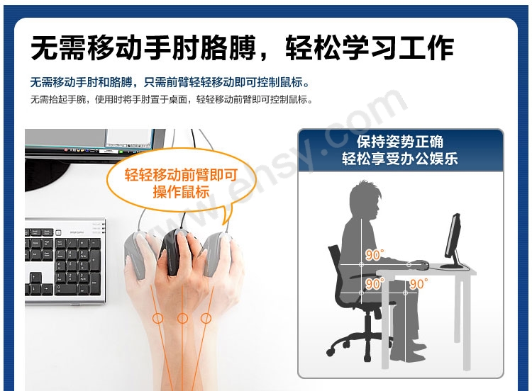 lBNSd5WFrdE327sMuGPL%2FyJDZxom6f2E%2F4jsdvBl%2FHM%3D%3AaWg0OHRzZGxnUFBZU2FBUg%3D%3D