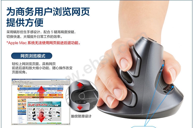 lBNSd5WFrdE327sMuGPL%2FynmNU75m7BSekDAzah7Az8%3D%3AaWg0OHRzZGxnUFBZU2FBUg%3D%3D