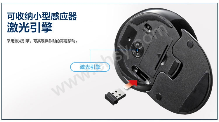 lBNSd5WFrdE327sMuGPL%2Fz7TcclGSYvvRUkvRFg5yOE%3D%3AaWg0OHRzZGxnUFBZU2FBUg%3D%3D