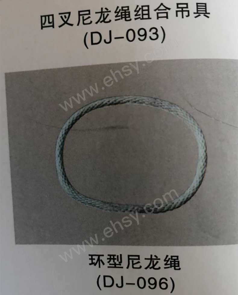企业微信截图_16727988476052.jpg