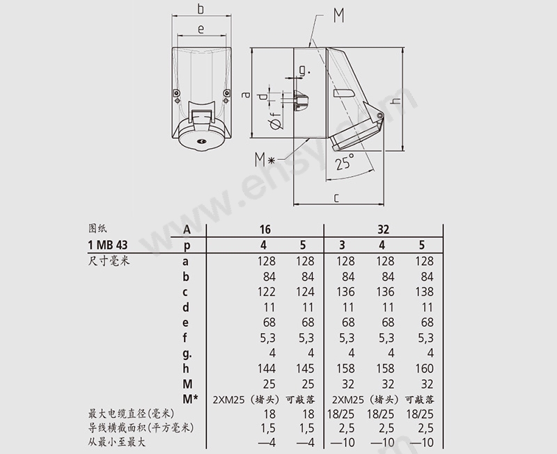 尺寸.jpg