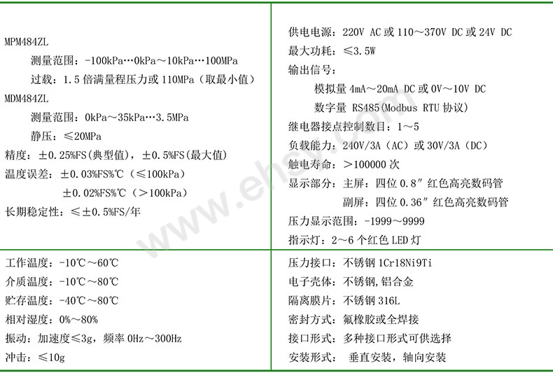 技术参数.jpg