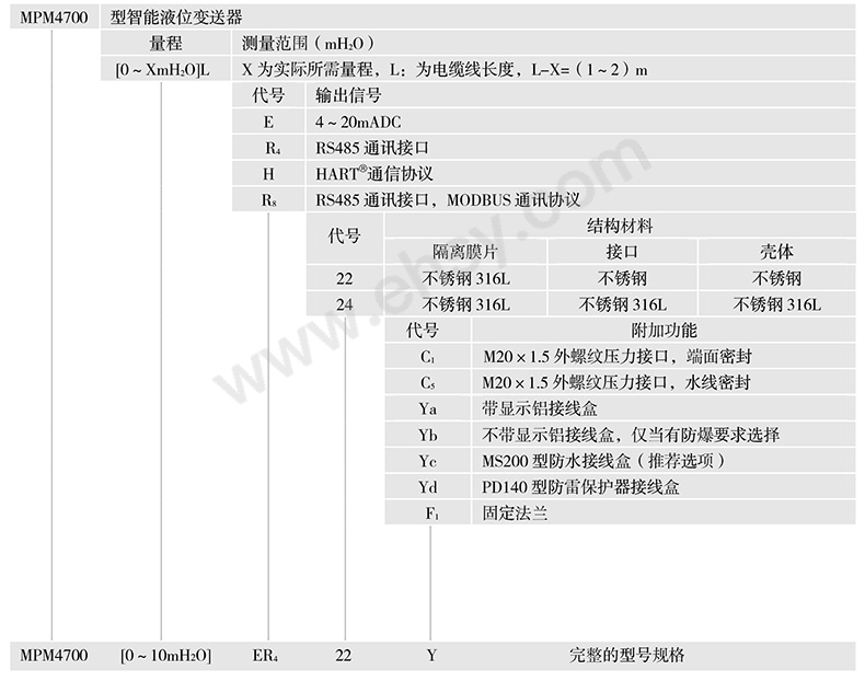 指南.jpg